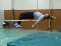 2014.12.16 - LAV-Nikolausspringen - 22